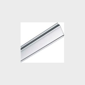 Din-Skinne Ts35/S  10Mm