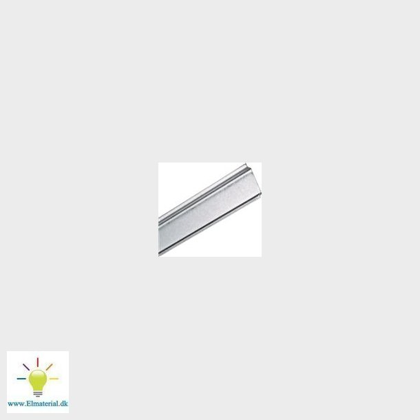 Din-Skinne Ts35Sz Varmgalv Hdg