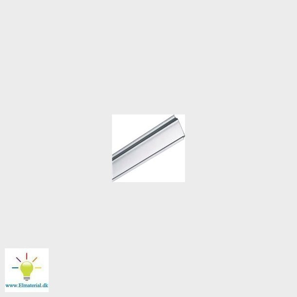 Din-Skinne Ts35-60Mm T/Wodschow