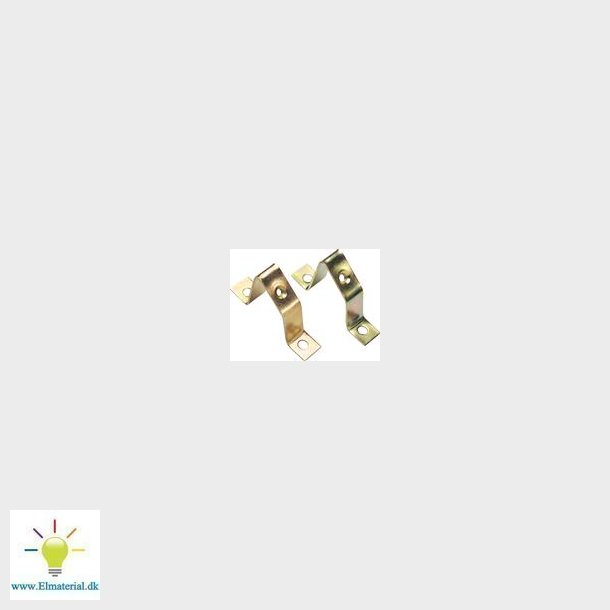 Din-Skinneholder Skr  Ts-Sm5