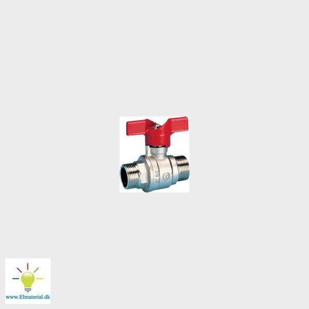 Kuglehane Let T-Greb Np/Np 3/4