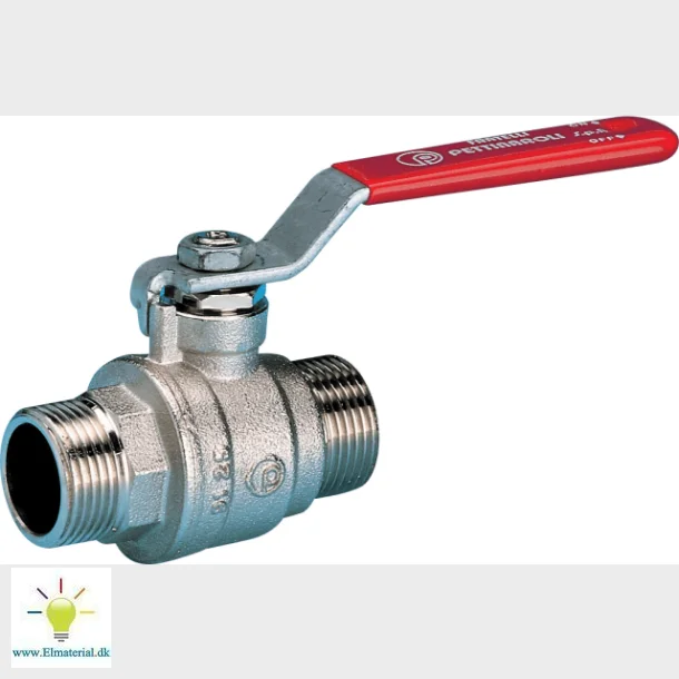 Kuglehane Let Stlgreb Np/Np 1