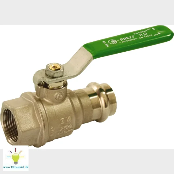 Preskuglehane Stlgreb Pres/Mf 15X1/2