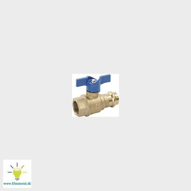 Preskuglehane T-Greb Pres/Mf 28X1