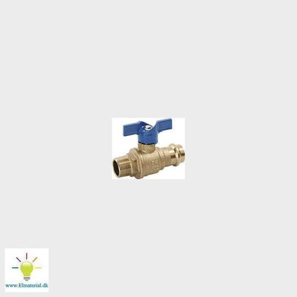 Preskuglehane T-Greb Pres/Np 15X1/2