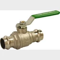 Preskuglehane Stlgreb Pres/Pres 18X18