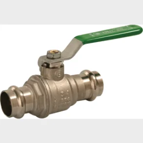 Preskuglehane St�lgreb Pres/Pres 35X35