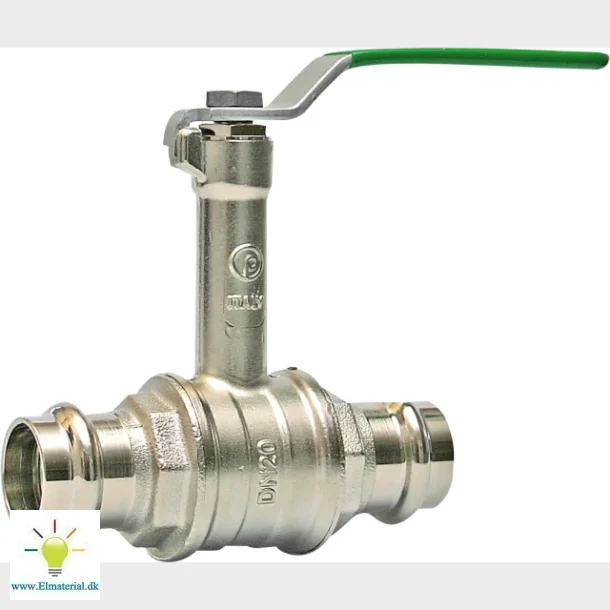 Preskuglehane Lang Pres/Pres 18X18