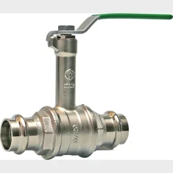 Preskuglehane Lang Pres/Pres 54X54