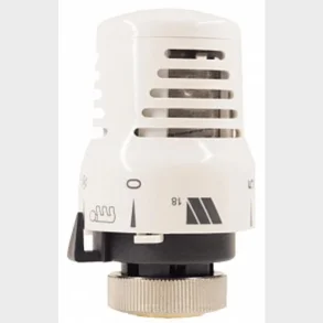 Kylarsensorelement M30X1.5 148A,