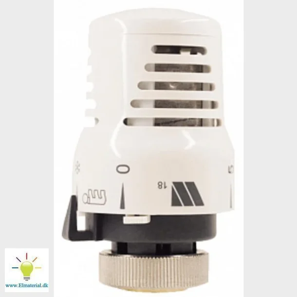 Radiator Flerelement  M30X1,5 148A,