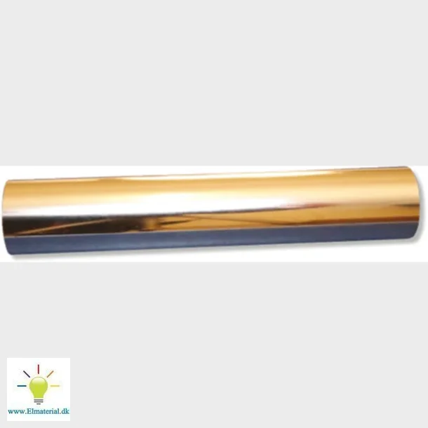 Forkromet Rr 32 X 700 Mm