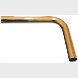 Aflbsrr Vinkel Krom 32X220X680 Mm