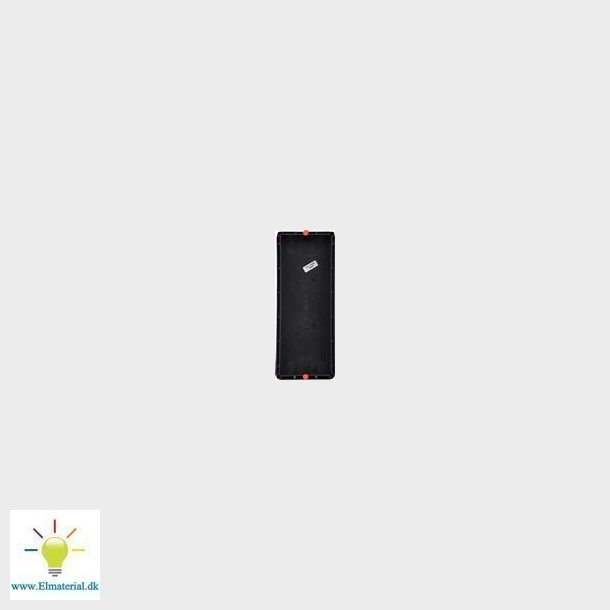 Indmur.D&#140;se F/3 Mod.,Sinthesi