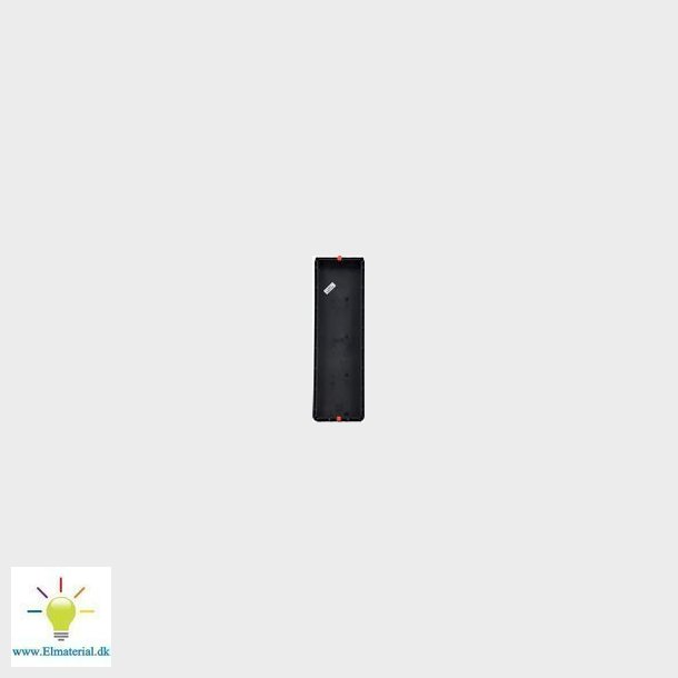 Indmur.D&#140;se F/4 Mod.,Sinthesi