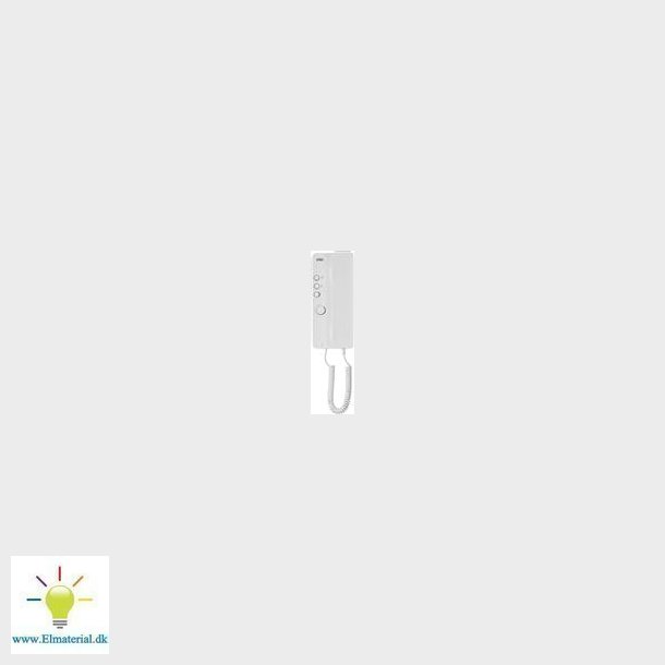 Standardtelefon, 1+N