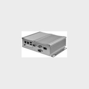 Ipvoice Server, 1Ghz, Lan + Usb