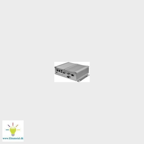 Ipvoice Server, 1Ghz, Lan + Usb