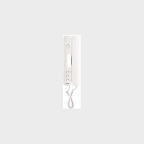 D&iquest;rtlf.Signo Comfort F/Bibus Ii