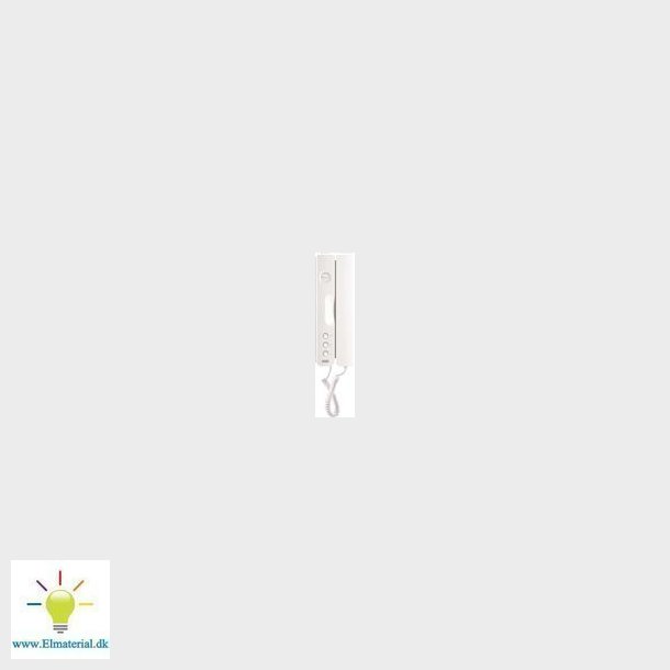 D&iquest;rtlf.Signo Comfort F/Bibus Ii