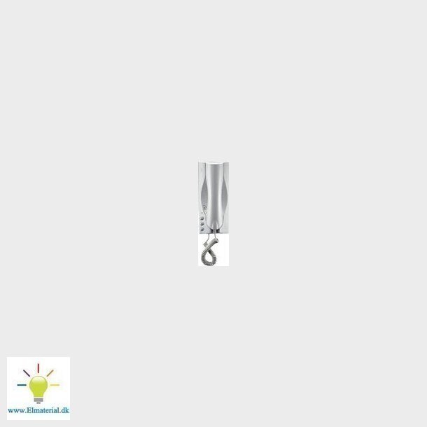 D&iquest;rtlf. Universal F/Eldr1133/15