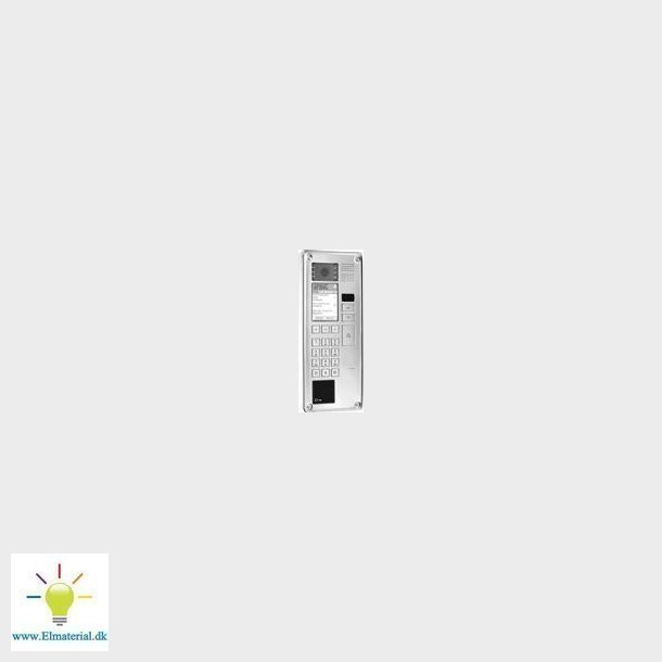 Digital D&iquest;rstation 2Voice Elekta Steel