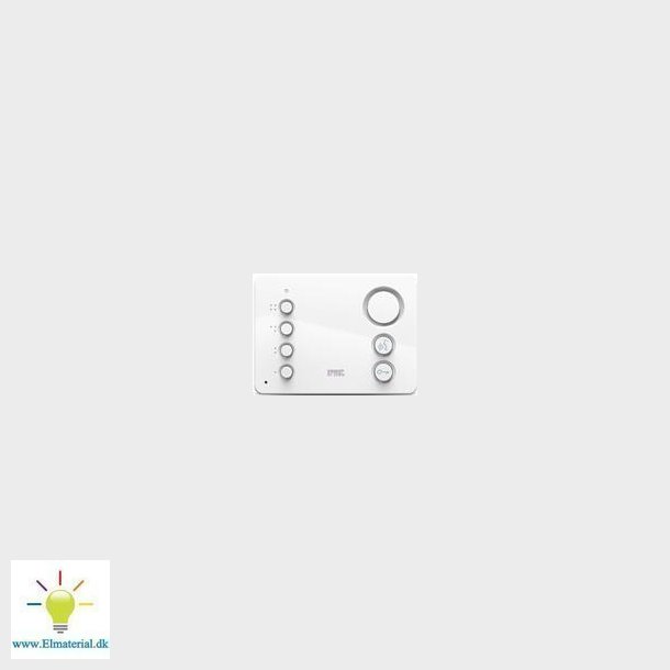 Miro H&#140;nd-Fri Telefon Til 2Voice