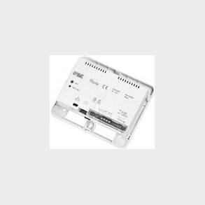 Modul For Opkald Til App For Mini Note+