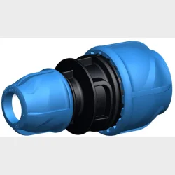 Kobl.Red. Ijoint Pp Nbr Pn16 D63-D40