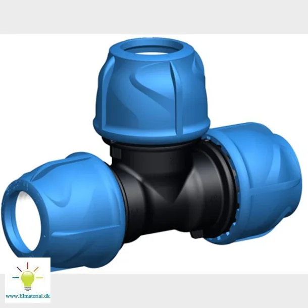 T 90 Lige Ijoint Pp Nbr Pn16 D50