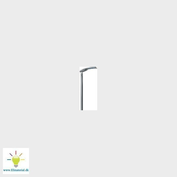 Wow 7000Lm 4K 50%(22-06) &macr;60 10M Kabel