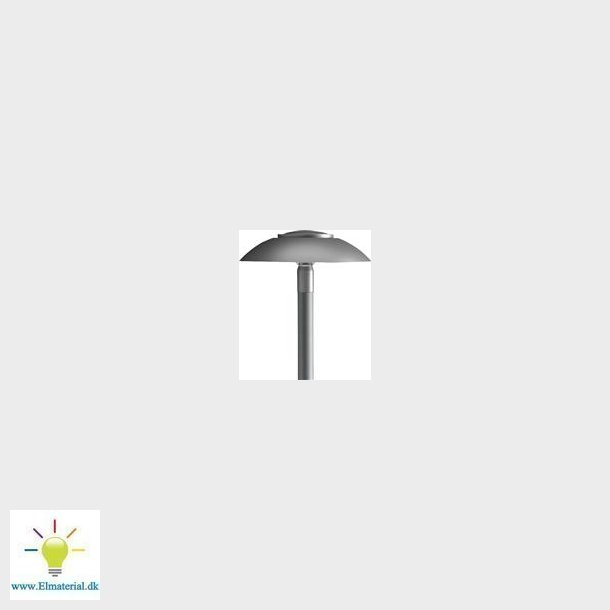 Twilight Odense Top Hat