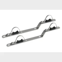 Ophngsbeslag Til Ford.Rr 3/4".