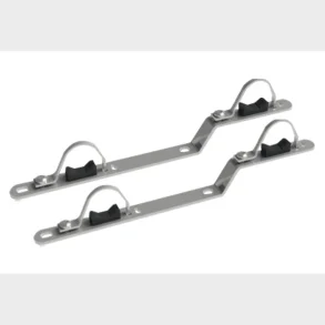 Upphngningsfste fr Ford Pipe 3/4