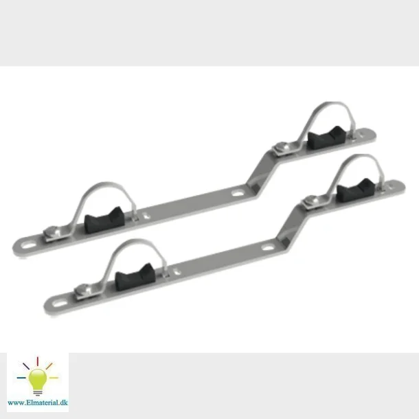 Ophngsbeslag Til Ford.Rr 3/4".