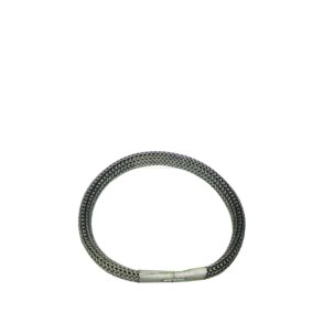 Dichtung Fiberdichtung Kalottendichtung AEG 899661282910