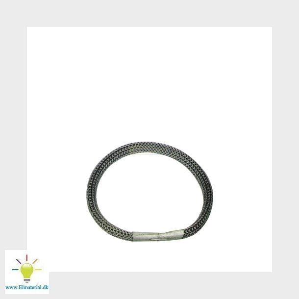 Dichtung Fiberdichtung Kalottendichtung AEG 899661282910