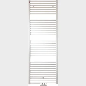 Prorad H�ndkl�de T�rrer 1154X500Mm 9016