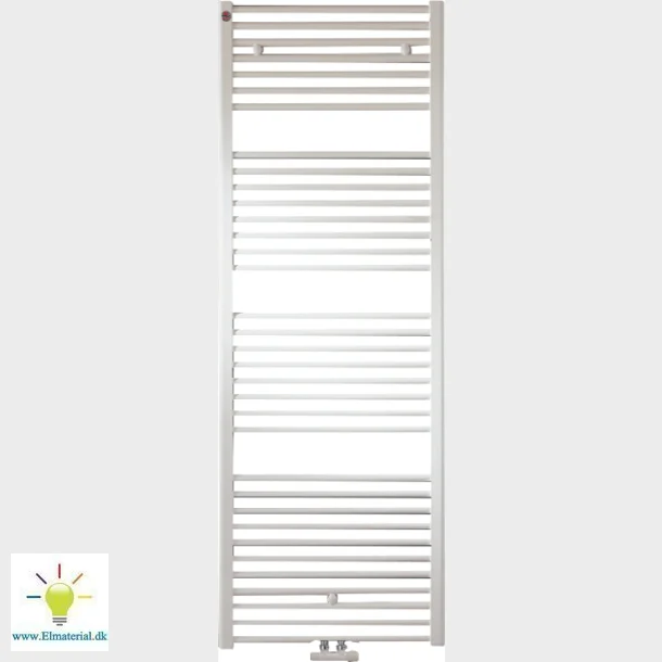 Prorad Hndklde Trrer 1154X600Mm 9016