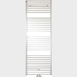 Prorad Hndklde Trrer 1742X500Mm 9016