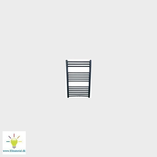 Prorad Hndklde Trrer 1742X600Mm Antr