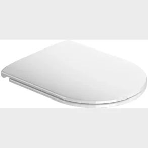 Gsi Toilets�de Med Soft Close