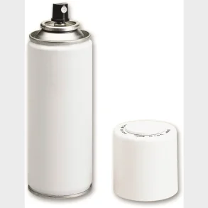 Thermrad Alubasic Spray White (Ca 40 Dg Le