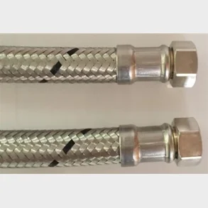 Kedelslange R.F 1.�