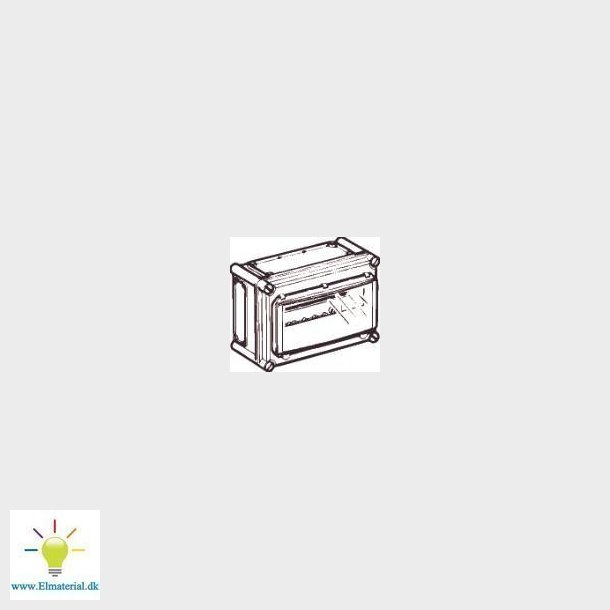 Skinnekasse Din Ek Jbl12-1