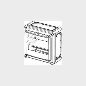 Skinnekasse Din Ek Oel24-1