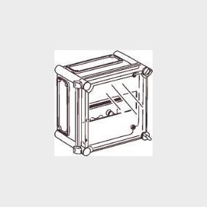 Läderlda Din Ek Hahd-1