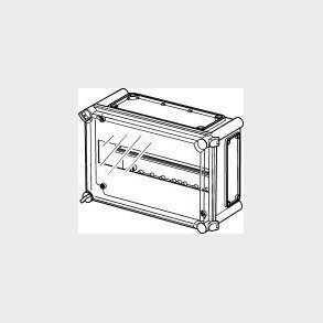 Skinnekasse Din Ek Jbjd-1