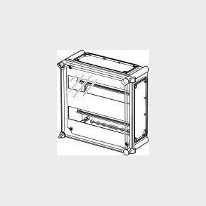 Skinnekasse Din Ek Oeod-2