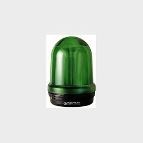 Led Perm./Blink.Beacon Bm 24Vdc Gr&iquest;n